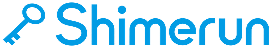 Shimerun（シメルン）